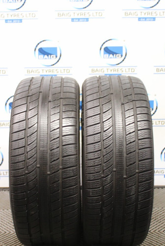 225 45r17 hifly all - 225/45r17, all-turi