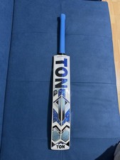 Ton cricket bat premium - ton,