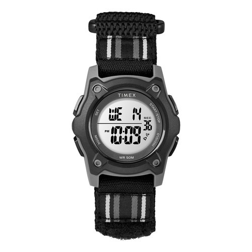 Timex time machines 35mm - timex,