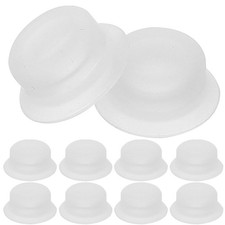  10 Pcs Tower Pressure Cooker