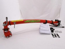 Trail Gator Bike Tow Bar