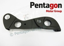 Genuine Vauxhall Astra J