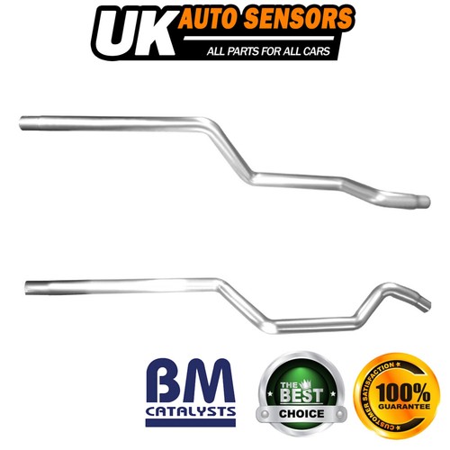 Fits vauxhall zafira - vauxhall, 2009-2014