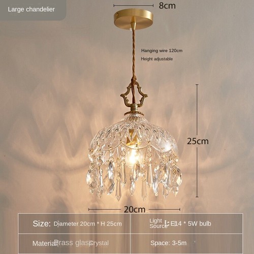 Antique vintage brass - antique,