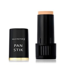 MAX FACTOR Pan Stik Panstik