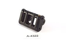 Yamaha XS 650 447 1979 Model -