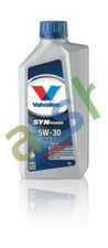 ENGINE OIL SYNPOWER 1L 5W30