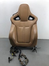 2014-2017 JAGUAR F-TYPE RIGHT