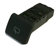 LAND ROVER FREELANDER 1 FACELIFT REAR WIPER SWITCH YUG500240PUY 04 - 06