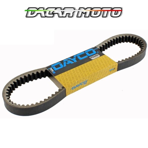 Dayco belt rms - rms, piaggio