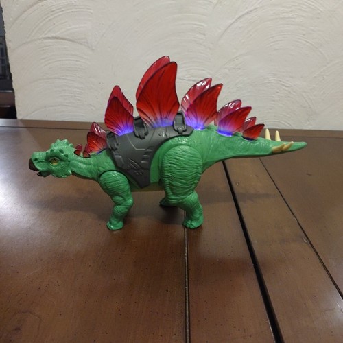 Zuru robo alive dino - alive, wars