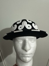 KTZ Kokon To Zai White/Black