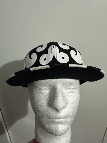 Ktz kokon zai white black - kokon, to