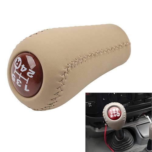 Speed gear shift - 1x,