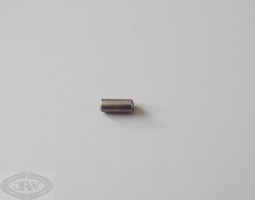 Rover p6 gear - p5,