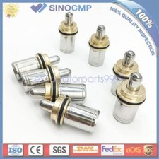 8pcs Joystick Pushers 9246436