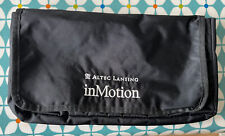 Altec Lansing inMotion iM3c