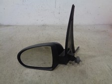 2008 MITSUBISHI COLT CZC