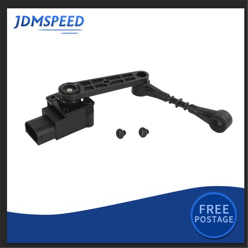 For land rover discovery - rover, 3