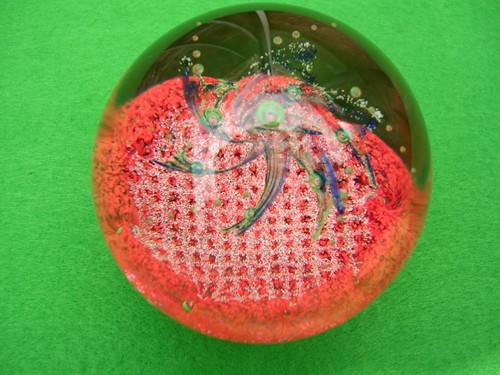Caithness glass highland - caithness,
