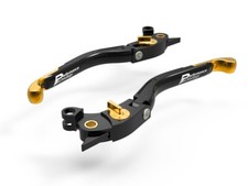 Ducabike Ducati Folding Brake
