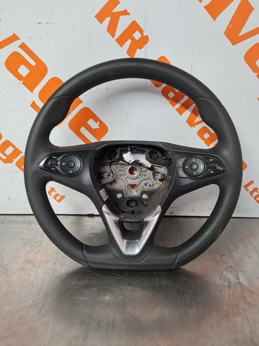 2018 2024 vauxhall combo mk4 - vauxhall,