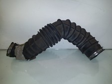 FORD TRANSIT AIR PIPE 2.0 TDDI
