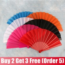 Chinese Spanish Geisha Style