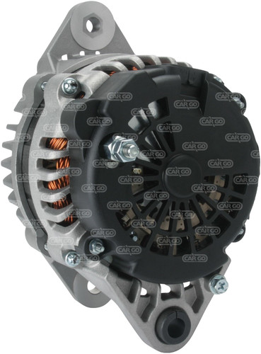Alternator for cummins 24si - alternator,