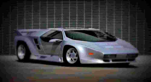 1993 vector photo - vector, w8