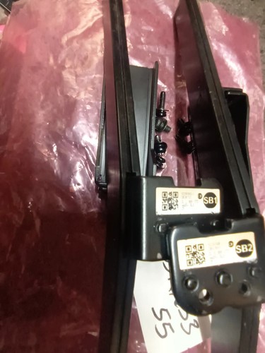 Sony 55x7052 55x7053 - sony, kd-55x7052