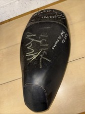 Peugeot ludix blaster rs12 - peugeot,