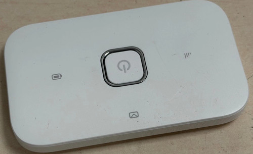Vodafone r216 mobile fi - r216,