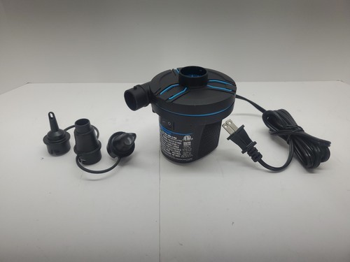 Bestway powertouch ac - bestway:,