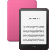 Amazon Kindle paperwhite 32GB