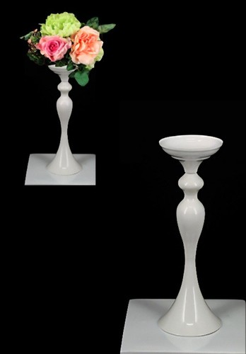 Tall gold exotic table - exotic,