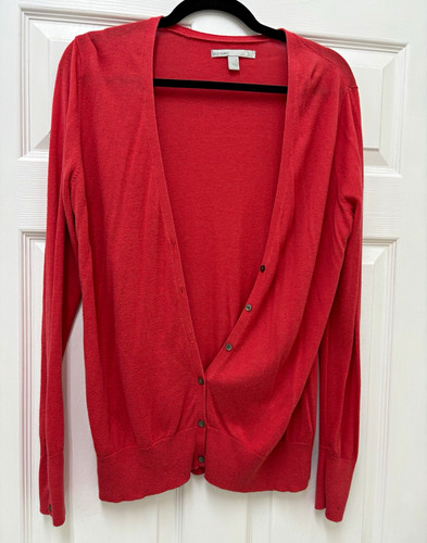 Old navy women red solid - women’s,