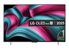 Oled42c55la inch 4k oled - oled42c55la,