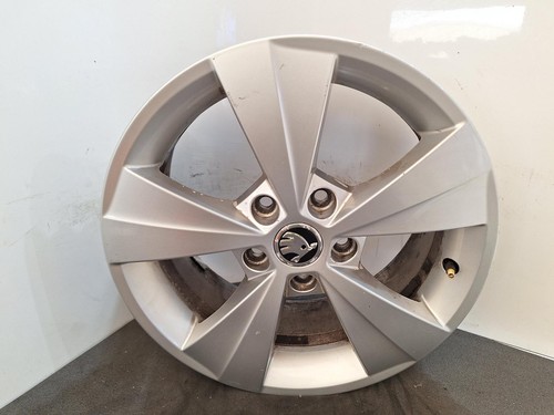 Skoda octavia mk3 2013 - mk3, 2013-2020