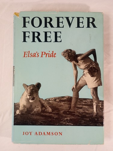 Forever free elsa pride by - elsa's,
