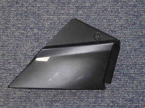 Yamaha 1998 right black - yamaha,