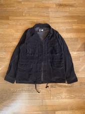 Engineered Garments Brown