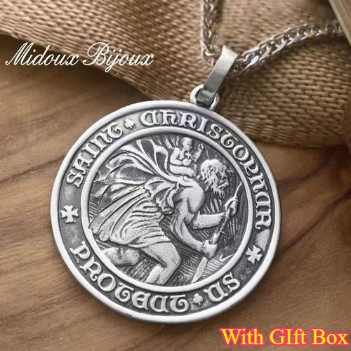 925 sterling silver - 925,