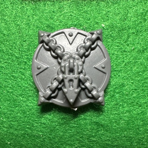 Warhammer 40k chaos marines - 40k,