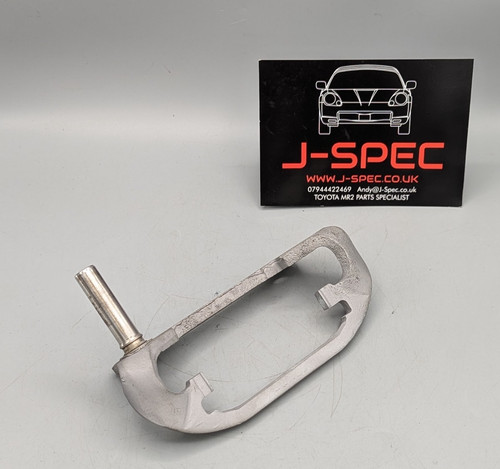 Toyota mr2 caliper - toyota,