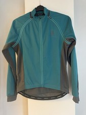 Boardman Men's Cycling Top S/M