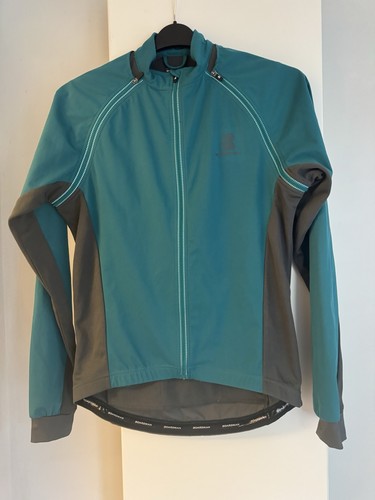 Boardman men cycling - boardman, men's