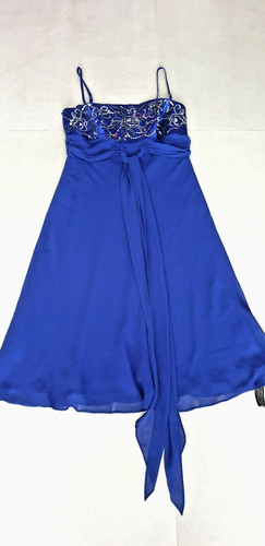 Debut debenham persian blue - by,