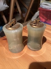 Ronson vintage marble - ronson,