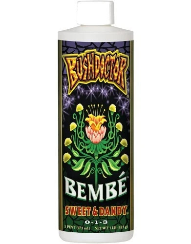 Fox farm 794056 bembe - farm, &